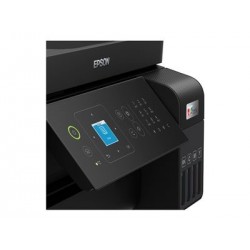 EPSON EcoTank L5590 Multifunction printer 33ppm EPSON EcoTank L5590 Multifunction printer 33ppm