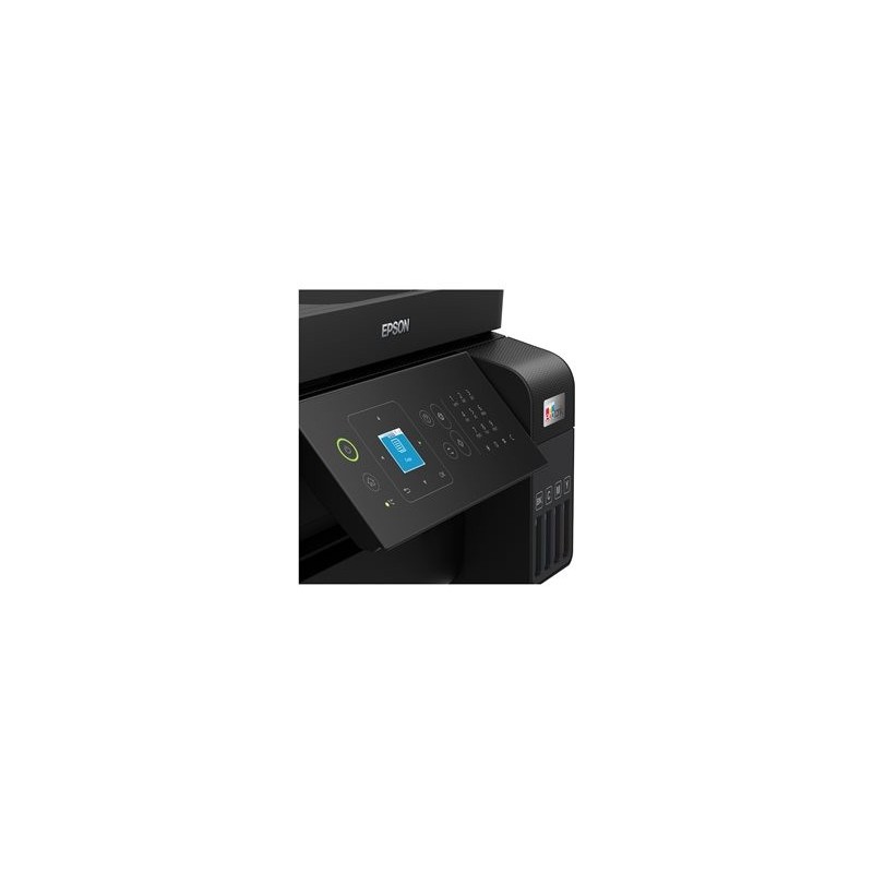 EPSON EcoTank L5590 Multifunction printer 33ppm EPSON EcoTank L5590 Multifunction printer 33ppm