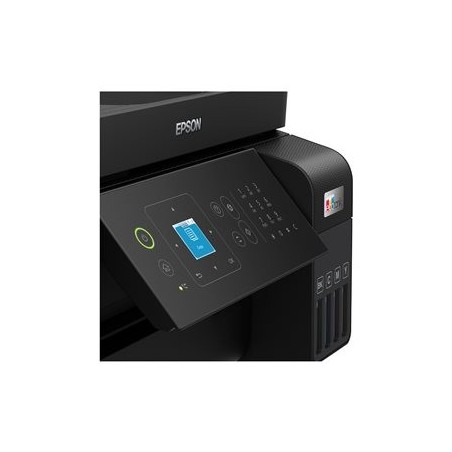 EPSON EcoTank L5590 Multifunction printer 33ppm EPSON EcoTank L5590 Multifunction printer 33ppm