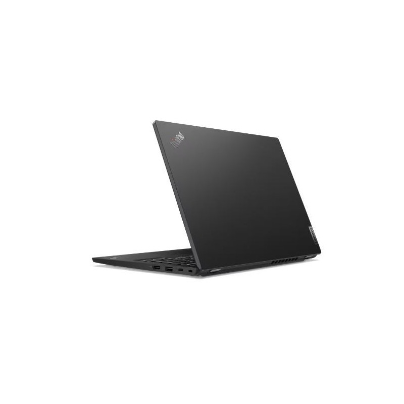 Laptop ThinkPad L13 G5 21LB0013PB W11Pro Ultra 5 125U/16GB/512GB/INT/13.3 WUXGA/Black/1YR Premier Support + 3YRS OS + CO2 Offset Laptop ThinkPad L13 G5 21LB0013PB W11Pro Ultra 5 125U/16GB/512GB/INT/13.3 WUXGA/Black/1YR Premier Support + 3YRS OS + CO2 Offset