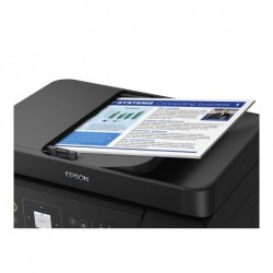 EPSON EcoTank L5590 Multifunction printer 33ppm EPSON EcoTank L5590 Multifunction printer 33ppm