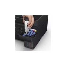EPSON EcoTank L5590 Multifunction printer 33ppm EPSON EcoTank L5590 Multifunction printer 33ppm