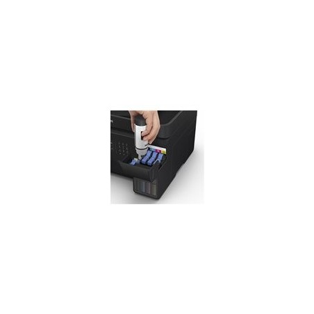 EPSON EcoTank L5590 Multifunction printer 33ppm EPSON EcoTank L5590 Multifunction printer 33ppm