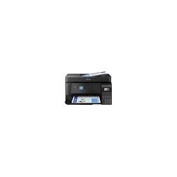 EPSON EcoTank L5590 Multifunction printer 33ppm EPSON EcoTank L5590 Multifunction printer 33ppm