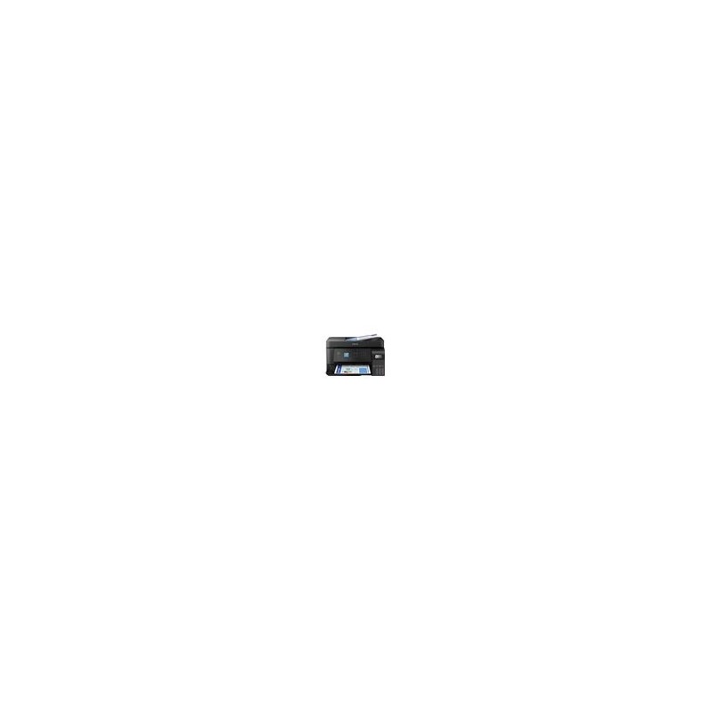 EPSON EcoTank L5590 Multifunction printer 33ppm EPSON EcoTank L5590 Multifunction printer 33ppm