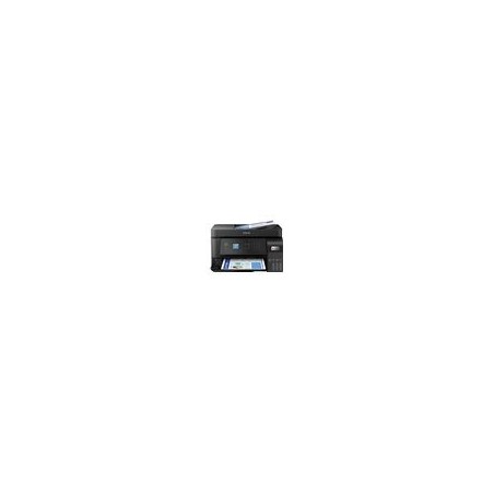 EPSON EcoTank L5590 Multifunction printer 33ppm EPSON EcoTank L5590 Multifunction printer 33ppm