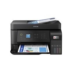 EPSON EcoTank L5590 Multifunction printer 33ppm EPSON EcoTank L5590 Multifunction printer 33ppm