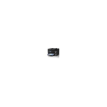 EPSON EcoTank L5590 Multifunction printer 33ppm EPSON EcoTank L5590 Multifunction printer 33ppm