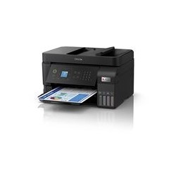 EPSON EcoTank L5590 Multifunction printer 33ppm EPSON EcoTank L5590 Multifunction printer 33ppm