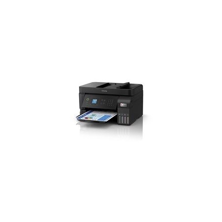 EPSON EcoTank L5590 Multifunction printer 33ppm EPSON EcoTank L5590 Multifunction printer 33ppm