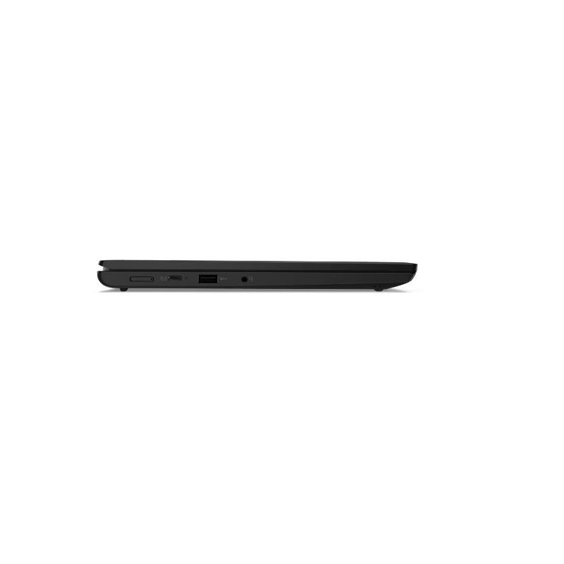 Laptop ThinkPad L13 G5 21LB0013PB W11Pro Ultra 5 125U/16GB/512GB/INT/13.3 WUXGA/Black/1YR Premier Support + 3YRS OS + CO2 Offset Laptop ThinkPad L13 G5 21LB0013PB W11Pro Ultra 5 125U/16GB/512GB/INT/13.3 WUXGA/Black/1YR Premier Support + 3YRS OS + CO2 Offset