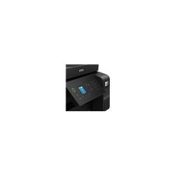 EPSON EcoTank L5590 Multifunction printer 33ppm EPSON EcoTank L5590 Multifunction printer 33ppm