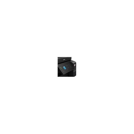 EPSON EcoTank L5590 Multifunction printer 33ppm EPSON EcoTank L5590 Multifunction printer 33ppm