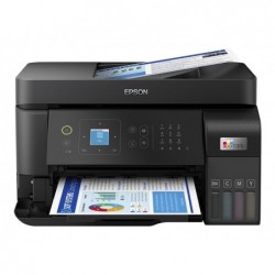 EPSON EcoTank L5590 Multifunction printer 33ppm EPSON EcoTank L5590 Multifunction printer 33ppm