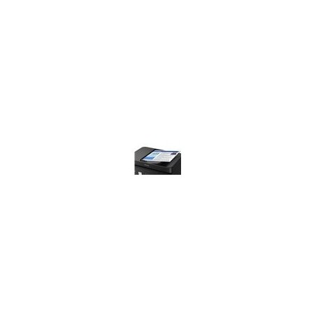EPSON EcoTank L5590 Multifunction printer 33ppm EPSON EcoTank L5590 Multifunction printer 33ppm
