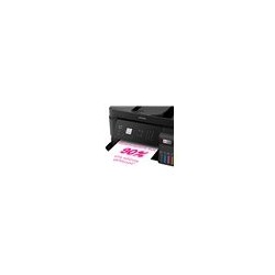 EPSON EcoTank L5590 Multifunction printer 33ppm EPSON EcoTank L5590 Multifunction printer 33ppm