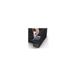 EPSON EcoTank L5590 Multifunction printer 33ppm EPSON EcoTank L5590 Multifunction printer 33ppm