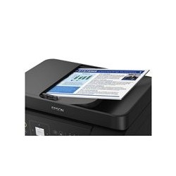 EPSON EcoTank L5590 Multifunction printer 33ppm EPSON EcoTank L5590 Multifunction printer 33ppm