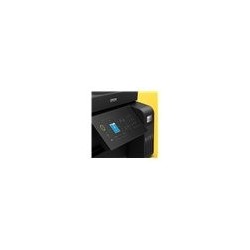 EPSON EcoTank L5590 Multifunction printer 33ppm EPSON EcoTank L5590 Multifunction printer 33ppm