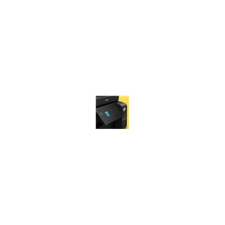 EPSON EcoTank L5590 Multifunction printer 33ppm EPSON EcoTank L5590 Multifunction printer 33ppm