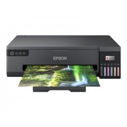 EPSON L18050 A3+ SFP ink Printer 8ppm EPSON L18050 A3+ SFP ink Printer 8ppm