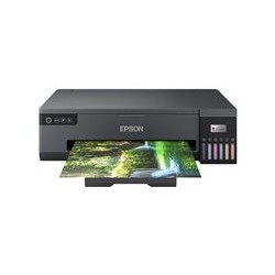 EPSON L18050 A3+ SFP ink Printer 8ppm EPSON L18050 A3+ SFP ink Printer 8ppm