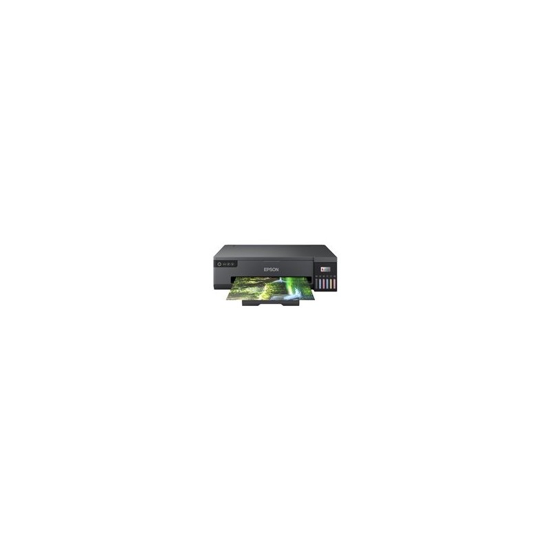 EPSON L18050 A3+ SFP ink Printer 8ppm