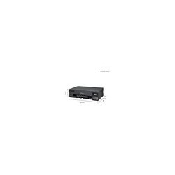 EPSON L18050 A3+ SFP ink Printer 8ppm EPSON L18050 A3+ SFP ink Printer 8ppm