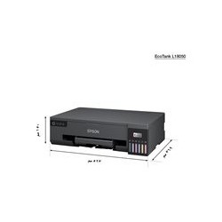EPSON L18050 A3+ SFP ink Printer 8ppm EPSON L18050 A3+ SFP ink Printer 8ppm