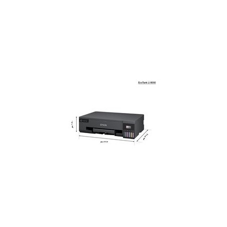 EPSON L18050 A3+ SFP ink Printer 8ppm EPSON L18050 A3+ SFP ink Printer 8ppm