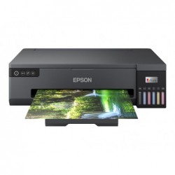 EPSON L18050 A3+ SFP ink Printer 8ppm EPSON L18050 A3+ SFP ink Printer 8ppm
