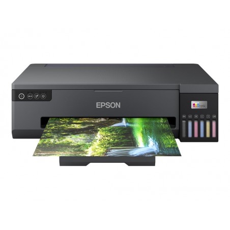 EPSON L18050 A3+ SFP ink Printer 8ppm EPSON L18050 A3+ SFP ink Printer 8ppm