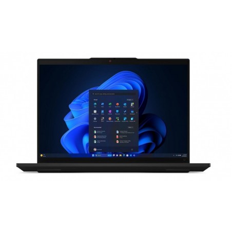 Laptop ThinkPad L14 G5 21L1002LPB W11Pro Ultra 5 125U/16GB/512GB/INT/14.0 WUXGA/Black/1YR Premier Support + 3YRS OS + CO2 Offset Laptop ThinkPad L14 G5 21L1002LPB W11Pro Ultra 5 125U/16GB/512GB/INT/14.0 WUXGA/Black/1YR Premier Support + 3YRS OS + CO2 Offset