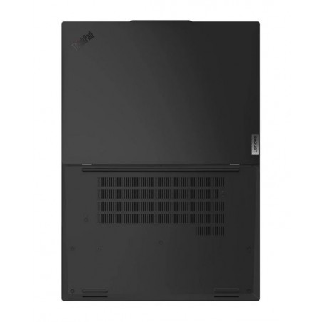 Laptop ThinkPad L14 G5 21L1002LPB W11Pro Ultra 5 125U/16GB/512GB/INT/14.0 WUXGA/Black/1YR Premier Support + 3YRS OS + CO2 Offset Laptop ThinkPad L14 G5 21L1002LPB W11Pro Ultra 5 125U/16GB/512GB/INT/14.0 WUXGA/Black/1YR Premier Support + 3YRS OS + CO2 Offset