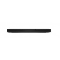 Laptop ThinkPad L14 G5 21L1002LPB W11Pro Ultra 5 125U/16GB/512GB/INT/14.0 WUXGA/Black/1YR Premier Support + 3YRS OS + CO2 Offset Laptop ThinkPad L14 G5 21L1002LPB W11Pro Ultra 5 125U/16GB/512GB/INT/14.0 WUXGA/Black/1YR Premier Support + 3YRS OS + CO2 Offset
