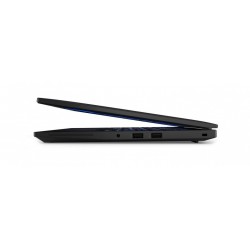Laptop ThinkPad L14 G5 21L1002LPB W11Pro Ultra 5 125U/16GB/512GB/INT/14.0 WUXGA/Black/1YR Premier Support + 3YRS OS + CO2 Offset Laptop ThinkPad L14 G5 21L1002LPB W11Pro Ultra 5 125U/16GB/512GB/INT/14.0 WUXGA/Black/1YR Premier Support + 3YRS OS + CO2 Offset