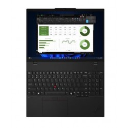 Laptop ThinkPad L16 G1 21L3002DPB W11Pro Ultra 5 125U/16GB/512GB/INT/16.0 WUXGA/Black/1YR Premier Support + 3YRS OS + CO2 Offset Laptop ThinkPad L16 G1 21L3002DPB W11Pro Ultra 5 125U/16GB/512GB/INT/16.0 WUXGA/Black/1YR Premier Support + 3YRS OS + CO2 Offset