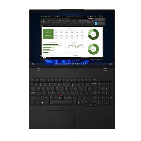 Laptop ThinkPad L16 G1 21L3002DPB W11Pro Ultra 5 125U/16GB/512GB/INT/16.0 WUXGA/Black/1YR Premier Support + 3YRS OS + CO2 Offset Laptop ThinkPad L16 G1 21L3002DPB W11Pro Ultra 5 125U/16GB/512GB/INT/16.0 WUXGA/Black/1YR Premier Support + 3YRS OS + CO2 Offset