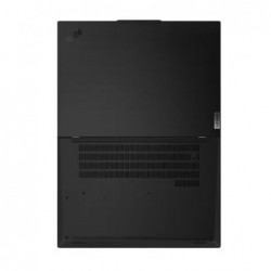 Laptop ThinkPad L16 G1 21L3002DPB W11Pro Ultra 5 125U/16GB/512GB/INT/16.0 WUXGA/Black/1YR Premier Support + 3YRS OS + CO2 Offset Laptop ThinkPad L16 G1 21L3002DPB W11Pro Ultra 5 125U/16GB/512GB/INT/16.0 WUXGA/Black/1YR Premier Support + 3YRS OS + CO2 Offset