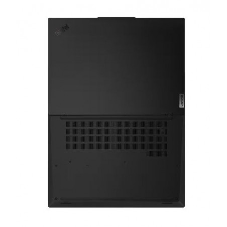 Laptop ThinkPad L16 G1 21L3002DPB W11Pro Ultra 5 125U/16GB/512GB/INT/16.0 WUXGA/Black/1YR Premier Support + 3YRS OS + CO2 Offset Laptop ThinkPad L16 G1 21L3002DPB W11Pro Ultra 5 125U/16GB/512GB/INT/16.0 WUXGA/Black/1YR Premier Support + 3YRS OS + CO2 Offset