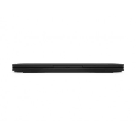 Laptop ThinkPad L16 G1 21L3002DPB W11Pro Ultra 5 125U/16GB/512GB/INT/16.0 WUXGA/Black/1YR Premier Support + 3YRS OS + CO2 Offset Laptop ThinkPad L16 G1 21L3002DPB W11Pro Ultra 5 125U/16GB/512GB/INT/16.0 WUXGA/Black/1YR Premier Support + 3YRS OS + CO2 Offset
