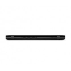 Laptop ThinkPad L16 G1 21L3002DPB W11Pro Ultra 5 125U/16GB/512GB/INT/16.0 WUXGA/Black/1YR Premier Support + 3YRS OS + CO2 Offset Laptop ThinkPad L16 G1 21L3002DPB W11Pro Ultra 5 125U/16GB/512GB/INT/16.0 WUXGA/Black/1YR Premier Support + 3YRS OS + CO2 Offset