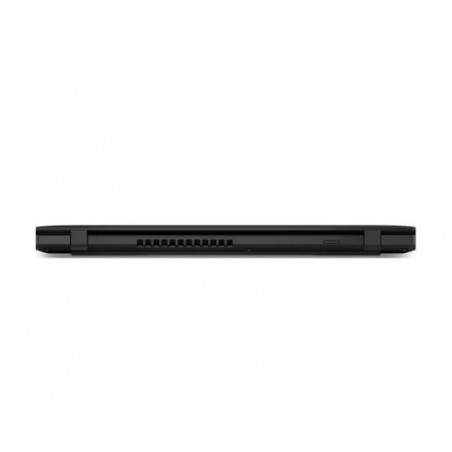 Laptop ThinkPad L16 G1 21L3002DPB W11Pro Ultra 5 125U/16GB/512GB/INT/16.0 WUXGA/Black/1YR Premier Support + 3YRS OS + CO2 Offset Laptop ThinkPad L16 G1 21L3002DPB W11Pro Ultra 5 125U/16GB/512GB/INT/16.0 WUXGA/Black/1YR Premier Support + 3YRS OS + CO2 Offset