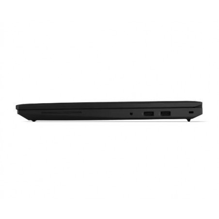 Laptop ThinkPad L16 G1 21L3002DPB W11Pro Ultra 5 125U/16GB/512GB/INT/16.0 WUXGA/Black/1YR Premier Support + 3YRS OS + CO2 Offset Laptop ThinkPad L16 G1 21L3002DPB W11Pro Ultra 5 125U/16GB/512GB/INT/16.0 WUXGA/Black/1YR Premier Support + 3YRS OS + CO2 Offset