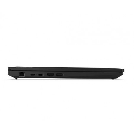 Laptop ThinkPad L16 G1 21L3002DPB W11Pro Ultra 5 125U/16GB/512GB/INT/16.0 WUXGA/Black/1YR Premier Support + 3YRS OS + CO2 Offset Laptop ThinkPad L16 G1 21L3002DPB W11Pro Ultra 5 125U/16GB/512GB/INT/16.0 WUXGA/Black/1YR Premier Support + 3YRS OS + CO2 Offset