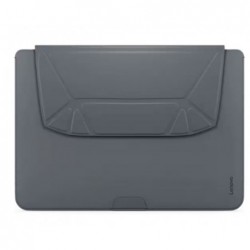Etui na notebooka ThinkPad 15 Origami X9 Sleeve 4X41R83943 