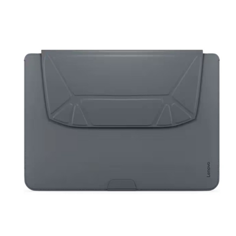 Etui na notebooka ThinkPad 15 Origami X9 Sleeve 4X41R83943 