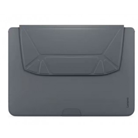 Etui na notebooka ThinkPad 15 Origami X9 Sleeve 4X41R83943 Etui na notebooka ThinkPad 15 Origami X9 Sleeve 4X41R83943