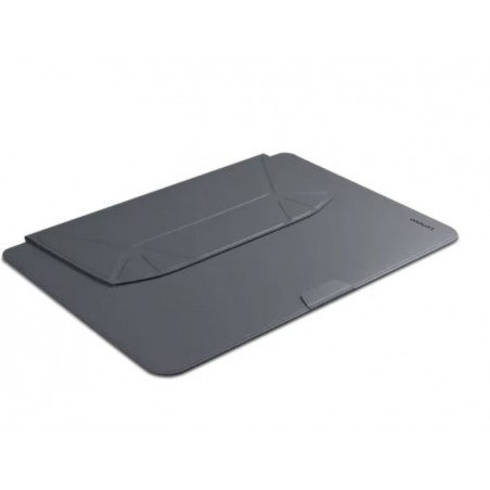 Etui na notebooka ThinkPad 15 Origami X9 Sleeve 4X41R83943 Etui na notebooka ThinkPad 15 Origami X9 Sleeve 4X41R83943