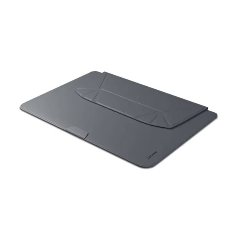 Etui na notebooka ThinkPad 15 Origami X9 Sleeve 4X41R83943  Etui na notebooka ThinkPad 15 Origami X9 Sleeve 4X41R83943